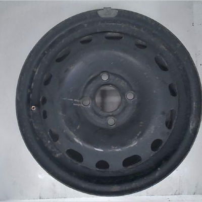Jante tole 3 Opel CORSA C (X01) 1.7 di (f08, f68) (2000-2009)