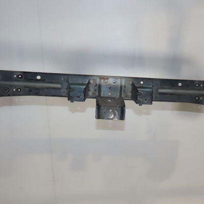 Renfort pare-choc avant Citroën C-CROSSER (VU_, VV_) 2.2 hdi (2007-2012) 5 portes
