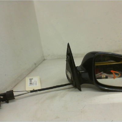 Retroviseur exterieur manuel droit Skoda FABIA I Combi (6Y5) 1.4 tdi (2003-2007)