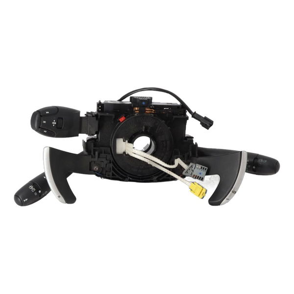 Interrupteur commande de frein a main Citroën C3 I (FC_, FN_) 1.4 hdi (2003-2011) 5 portes
