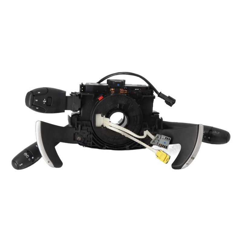 Interrupteur commande de frein a main Citroën C3 I (FC_, FN_) 1.4 hdi (2003-2011) 5 portes