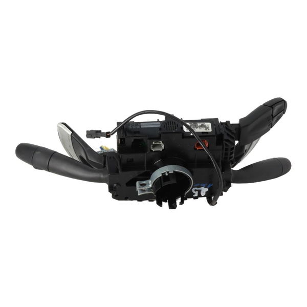 Interrupteur commande de frein a main Citroën C3 I (FC_, FN_) 1.4 hdi (2003-2011) 5 portes