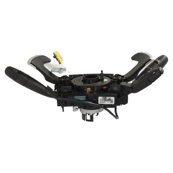 Interrupteur commande de frein a main Citroën C3 I (FC_, FN_) 1.4 hdi (2003-2011) 5 portes