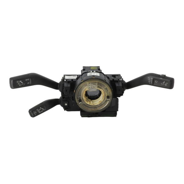 Interrupteur commande de frein a main Volkswagen PASSAT CC B6 (357) 2.0 tdi (2008-2012)