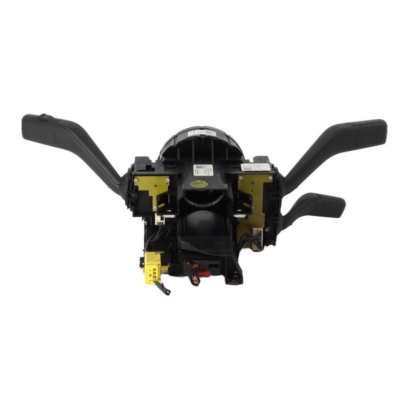 Interrupteur commande de frein a main Volkswagen PASSAT CC B6 (357) 2.0 tdi (2008-2012)