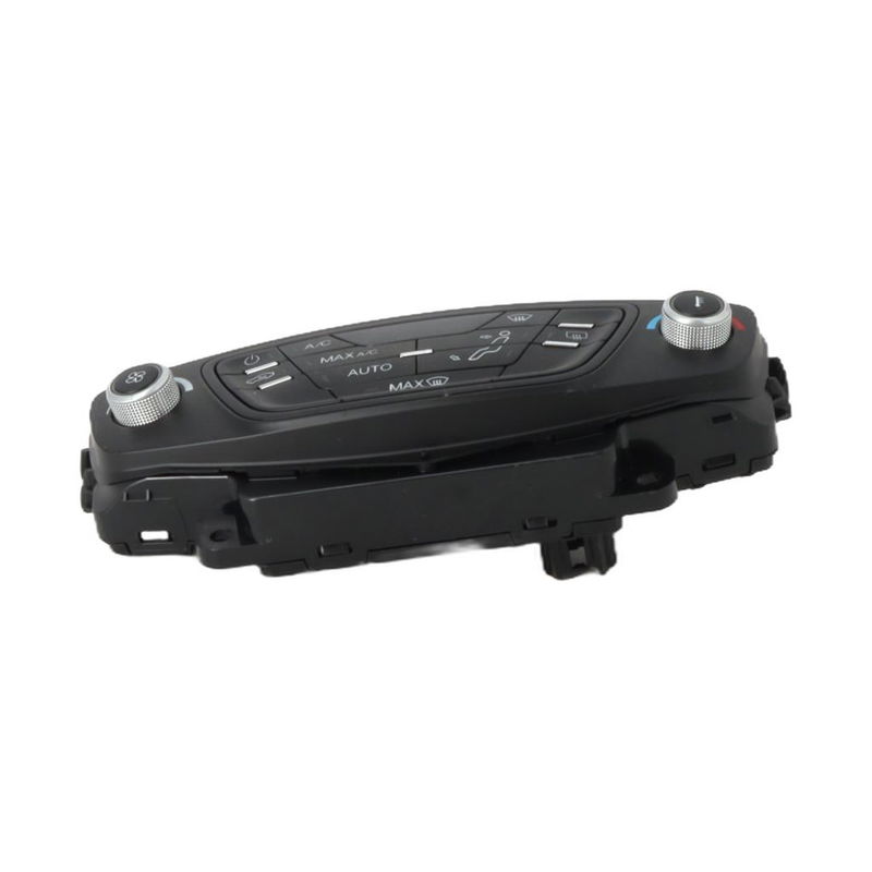 Commande de chauffage Ford B-MAX (JK) 1.0 ecoboost (2012)
