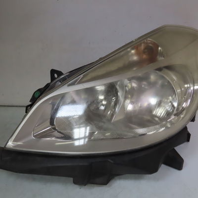 Phare gauche Renault CLIO III (BR0-1, CR0-1) 1.5 dci (br17, cr17) (2005-2012) 5 portes