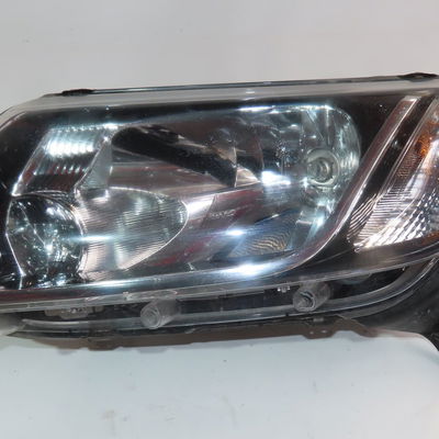 Phare gauche Dacia LOGAN II 1.2 (2012)