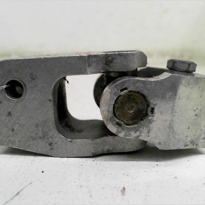Cardan de direction Land rover DEFENDER Station Wagon (L316) 2.5 tdi 4x4 (l316) (1990-1998)