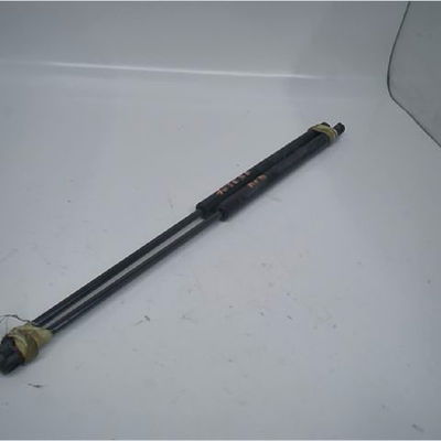 Verin droit hayon Alfa romeo GIULIETTA (940_) 2.0 jtdm (940fxq1a, 940fyc1a) (2013-2018)