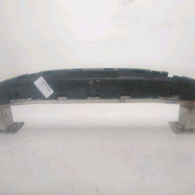 Renfort pare-choc avant Citroën C4 PICASSO I Monospace (UD_) 1.6 hdi (2007-2013) 5 portes