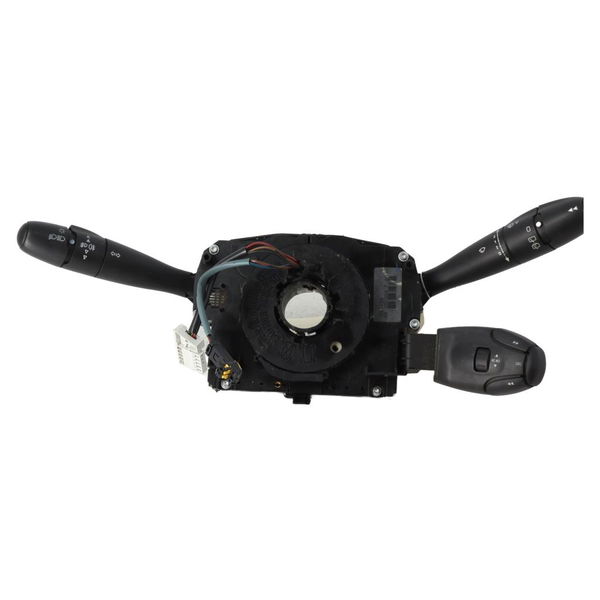 Interrupteur commande de frein a main Peugeot 207-207 (WA_, WC_) 1.4 16v (2006-2013) 3 portes
