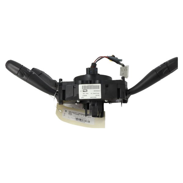 Interrupteur commande de frein a main Peugeot 207-207 (WA_, WC_) 1.4 16v (2006-2013) 3 portes