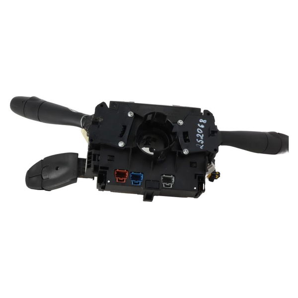 Interrupteur commande de frein a main Peugeot 207-207 (WA_, WC_) 1.4 16v (2006-2013) 3 portes