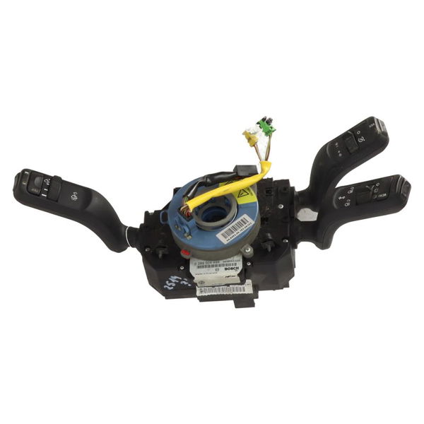 Interrupteur commande de frein a main Alfa romeo 159 (939_) 1.9 jtdm 8v (939axe1b) (2005-2011)