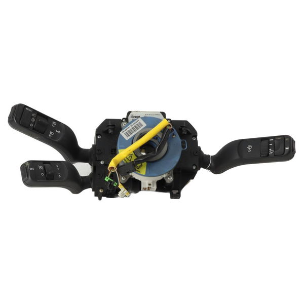 Interrupteur commande de frein a main Alfa romeo 159 (939_) 1.9 jtdm 8v (939axe1b) (2005-2011)