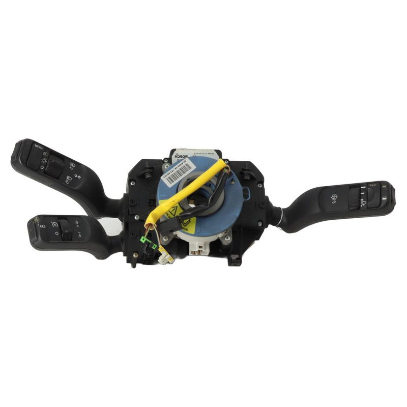 Interrupteur commande de frein a main Alfa romeo 159 (939_) 1.9 jtdm 8v (939axe1b) (2005-2011)
