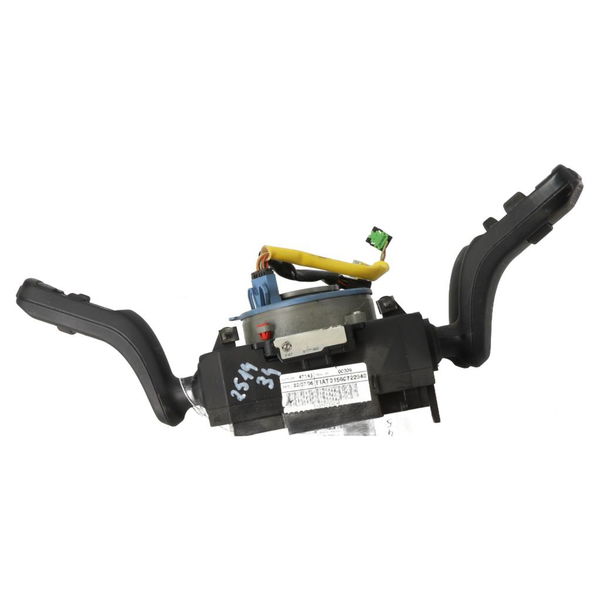 Interrupteur commande de frein a main Alfa romeo 159 (939_) 1.9 jtdm 8v (939axe1b) (2005-2011)
