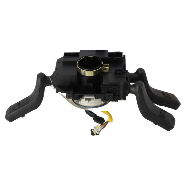 Interrupteur commande de frein a main Alfa romeo 159 (939_) 1.9 jtdm 8v (939axe1b) (2005-2011)