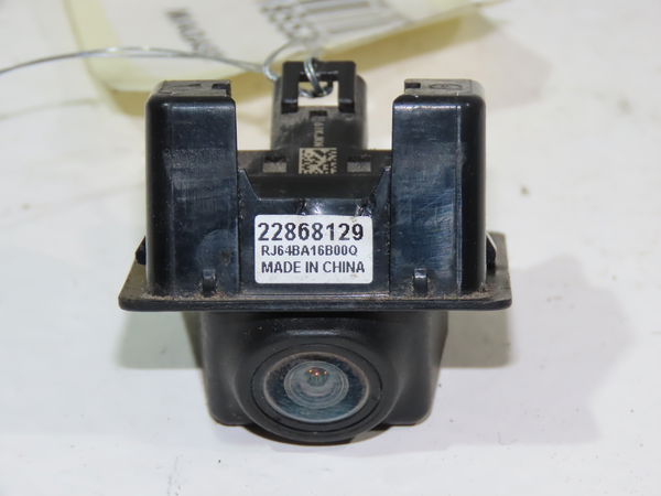 Camera de stationnement ar Opel MOKKA - MOKKA X (J13) 1.4 (_76) (2013)