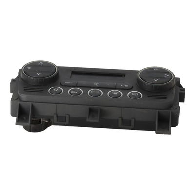 Commande de chauffage Alfa romeo 159 (939_) 1.9 jtdm 8v (939axe1b) (2005-2011)