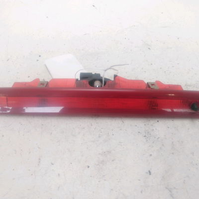 Feux stop supplementaire Renault CLIO III (BR0-1, CR0-1) 1.5 dci (br17, cr17) (2005-2012) 5 portes