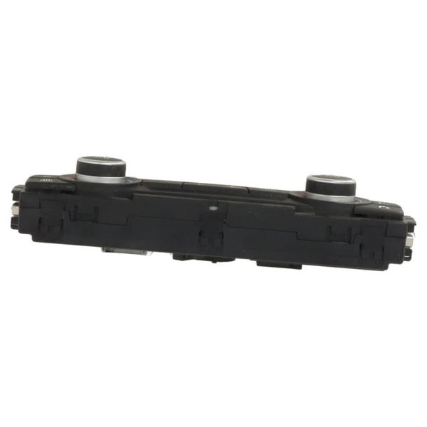 Commande de chauffage Bmw 1 (E81) 118 d (2006-2011) 3 portes
