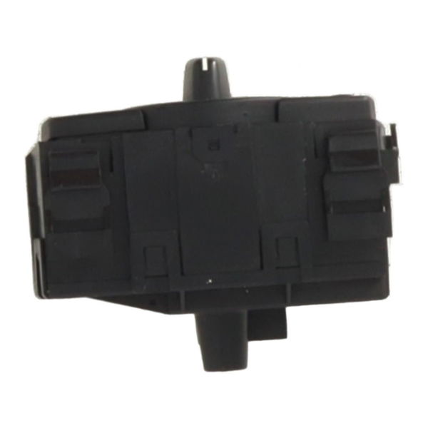 Interrupteur commande de phares Bmw 1 (E81) 118 d (2006-2011) 3 portes