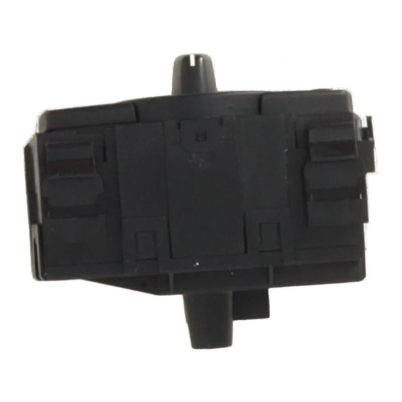 Interrupteur commande de phares Bmw 1 (E81) 118 d (2006-2011) 3 portes