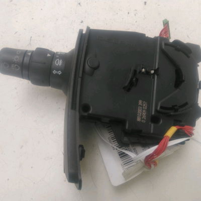 Commande clignotant Renault CLIO III Grandtour (KR0-1_) 1.5 dci (kr0f) (2007-2012) 5 portes