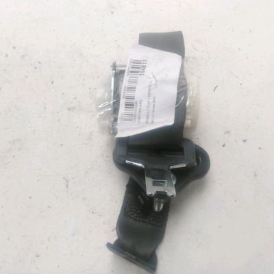 Ceinture arrière droite Renault CLIO III Grandtour (KR0-1_) 1.5 dci (kr0f) (2007-2012) 5 portes