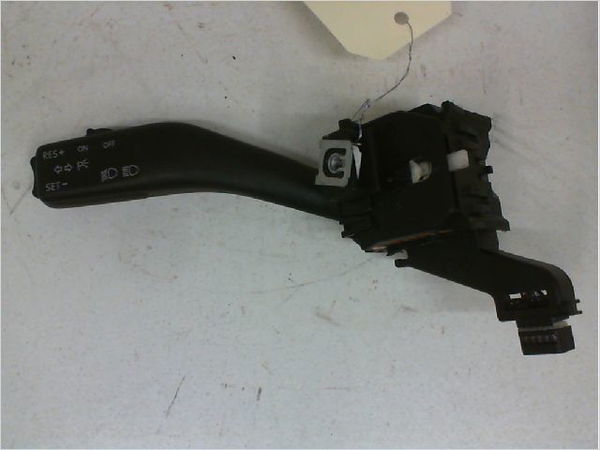 Commande clignotant Volkswagen TOURAN (1T1, 1T2) 2.0 tdi 16v (2003-2010) 5 portes