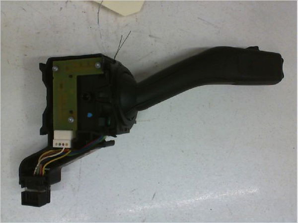 Commande clignotant Volkswagen TOURAN (1T1, 1T2) 2.0 tdi 16v (2003-2010) 5 portes