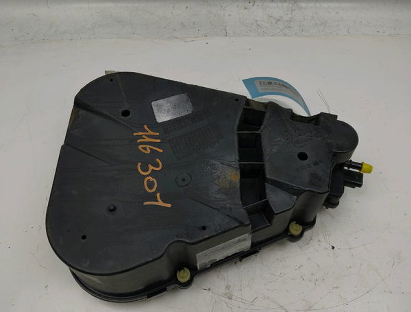 Reservoir de cerine Peugeot 308 I (4A_, 4C_) 2.0 hdi (2007-2014)