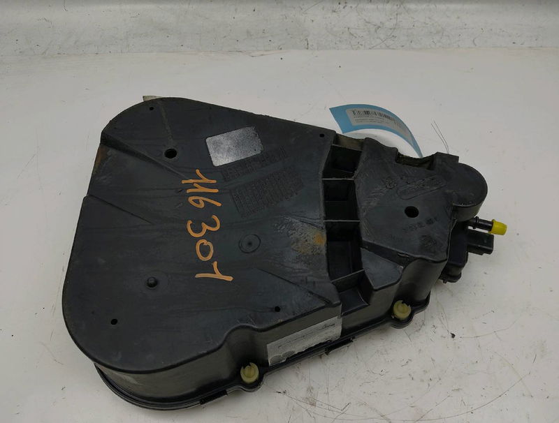 Reservoir de cerine Peugeot 308 I (4A_, 4C_) 2.0 hdi (2007-2014)
