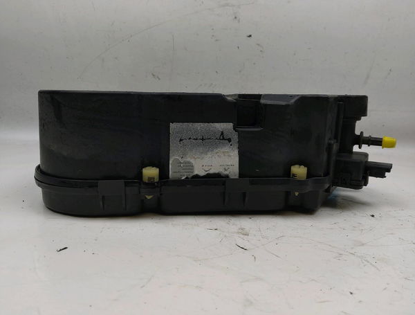 Reservoir de cerine Peugeot 308 I (4A_, 4C_) 2.0 hdi (2007-2014)