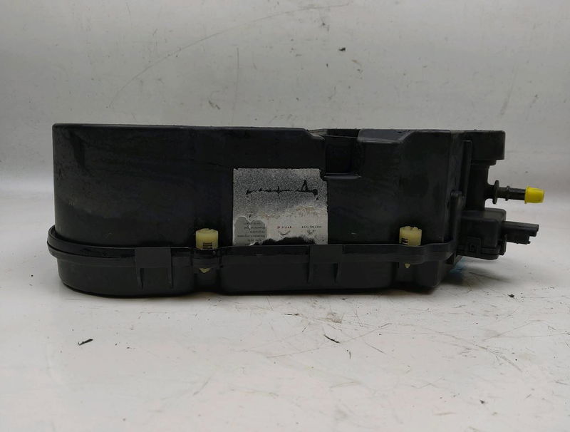 Reservoir de cerine Peugeot 308 I (4A_, 4C_) 2.0 hdi (2007-2014)