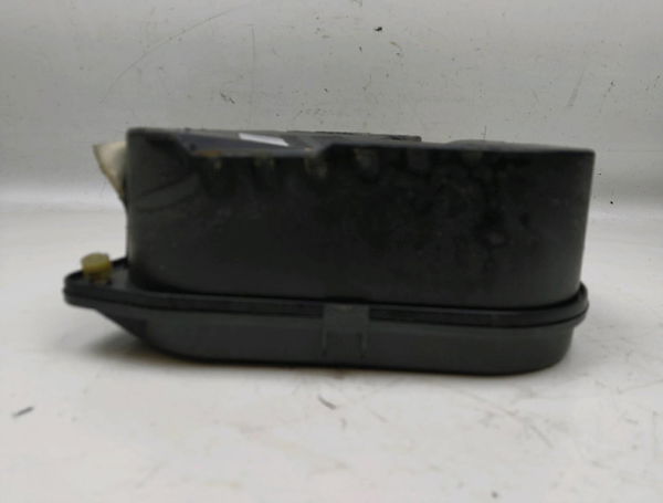 Reservoir de cerine Peugeot 308 I (4A_, 4C_) 2.0 hdi (2007-2014)