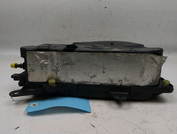 Reservoir de cerine Peugeot 308 I (4A_, 4C_) 2.0 hdi (2007-2014)