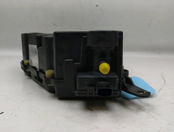 Reservoir de cerine Peugeot 308 I (4A_, 4C_) 2.0 hdi (2007-2014)