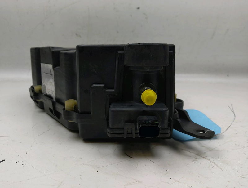 Reservoir de cerine Peugeot 308 I (4A_, 4C_) 2.0 hdi (2007-2014)