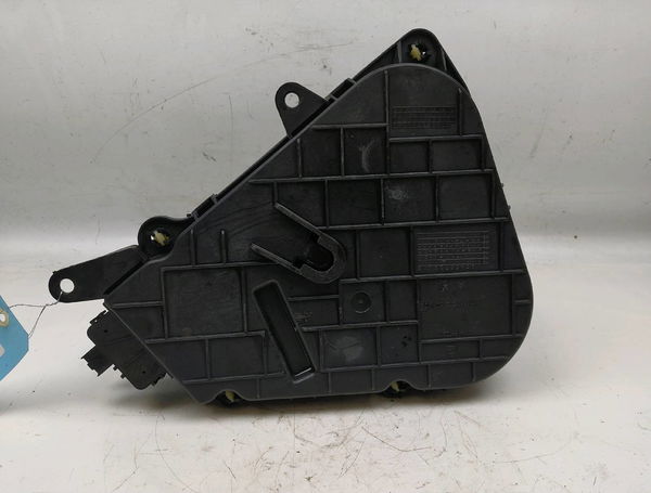 Reservoir de cerine Peugeot 308 I (4A_, 4C_) 2.0 hdi (2007-2014)