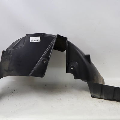 Pare-boue arrière droit Renault CLIO IV Grandtour (KH_) 1.5 dci 90 (khn3, khn4) (2012) 5 portes