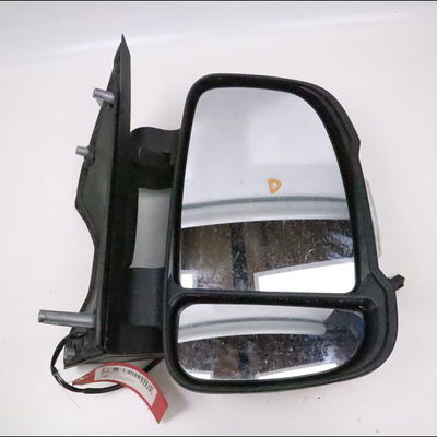 Retroviseur exterieur manuel droit Peugeot BOXER Camionnette 2.2 hdi 100 (2006)