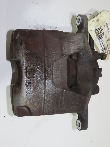 Etrier de frein avant droit Opel MOKKA - MOKKA X (J13) 1.4 (_76) (2013)
