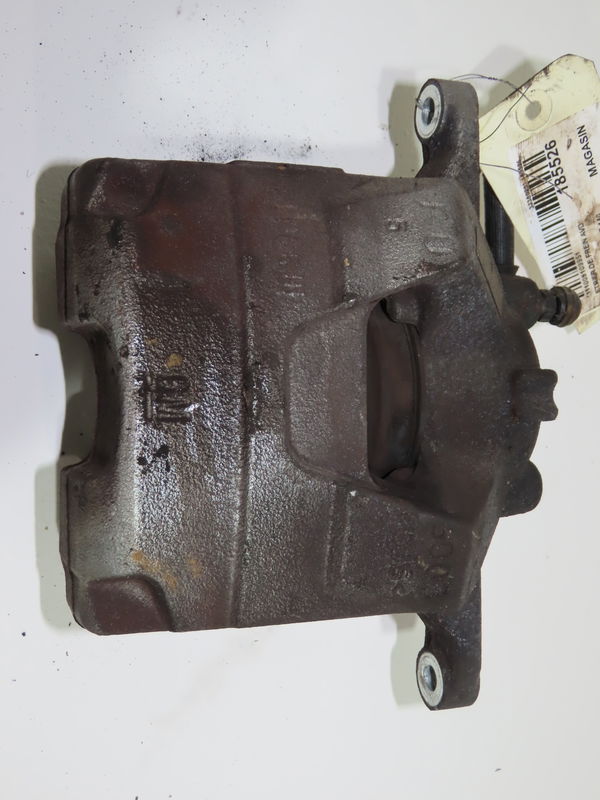 Etrier de frein avant droit Opel MOKKA - MOKKA X (J13) 1.4 (_76) (2013)