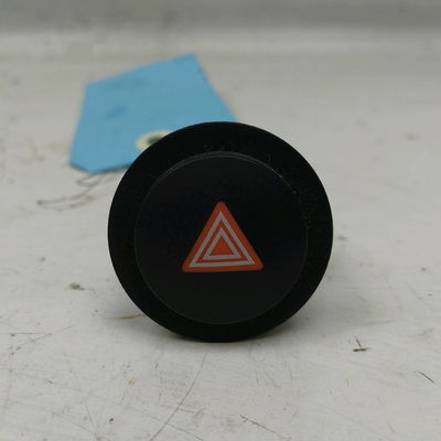 Bouton de warning Toyota AYGO (_B4_) 1.0 (kgb40) (2014)