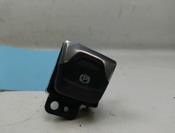 Interrupteur commande de frein a main Fiat 500X (334_) 1.4 (334axc1b, 334axc11) (2014)