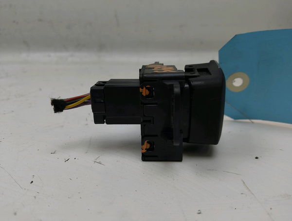 Interrupteur commande de frein a main Fiat 500X (334_) 1.4 (334axc1b, 334axc11) (2014)