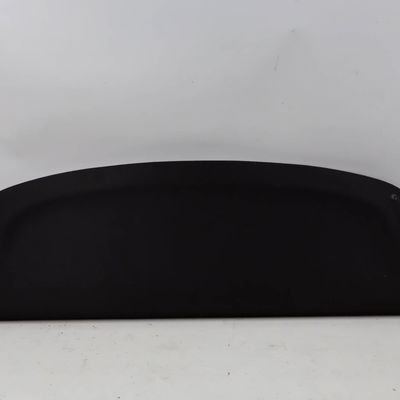 Tablette plage arrière Fiat 500X (334_) 1.4 (334axc1b, 334axc11) (2014)